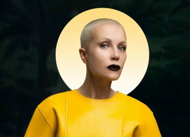 Золотые хиты 90-х и 2000-х (Одинцово). Тотал, хит Турбомода, ex.Премьер Министр и др.