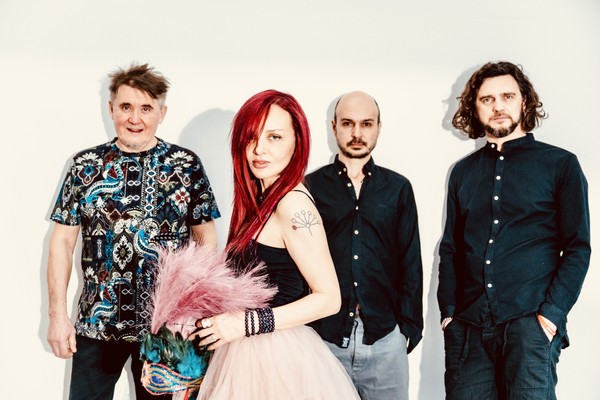 Маша и Медведи