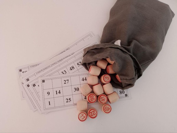 «Настольные вечера»