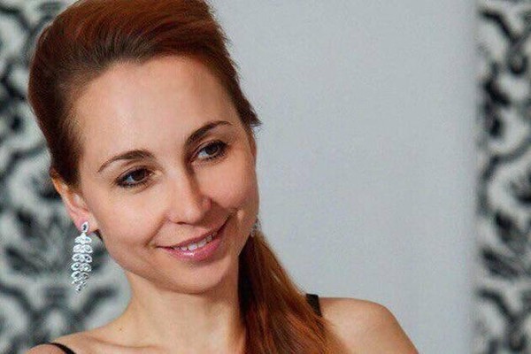 Концерт «Концерт памяти Учителя. Разговор в четыре руки»