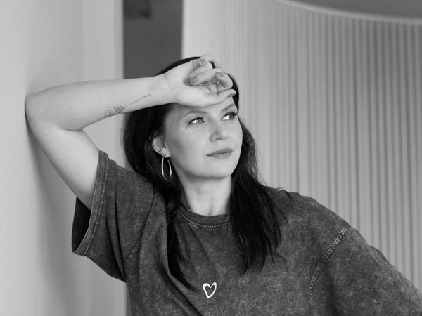Внутренний диалог: ключ к познанию себя. Нужно ли сегодня узнавать себя?