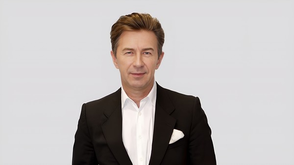 Валерий Сюткин