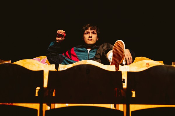 Мария Сокольская