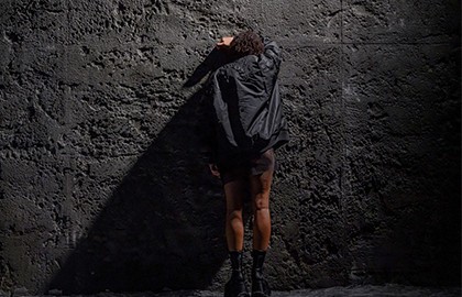 Мой брат умер