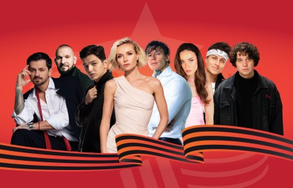 Татьяна Куртукова