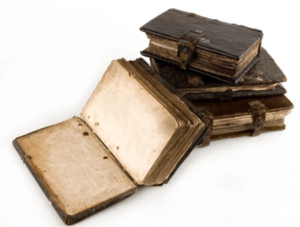 «Мудрое слово Древней Руси»