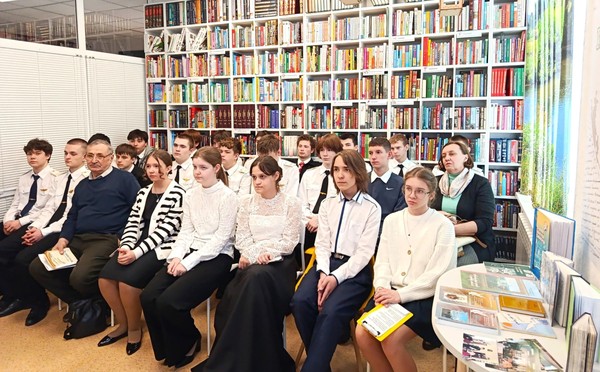 Программа «Булгаков: известный и неизвестный»