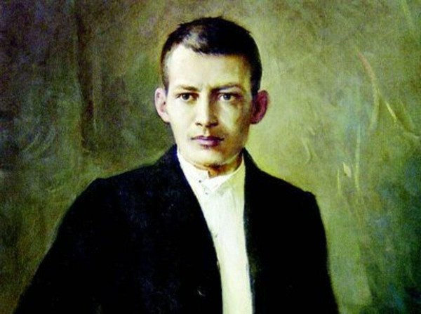 «Поэтическая звезда Тукая»