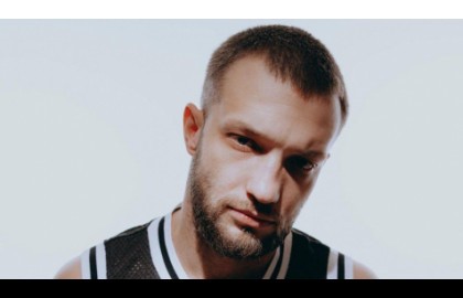 Слава Никифоров