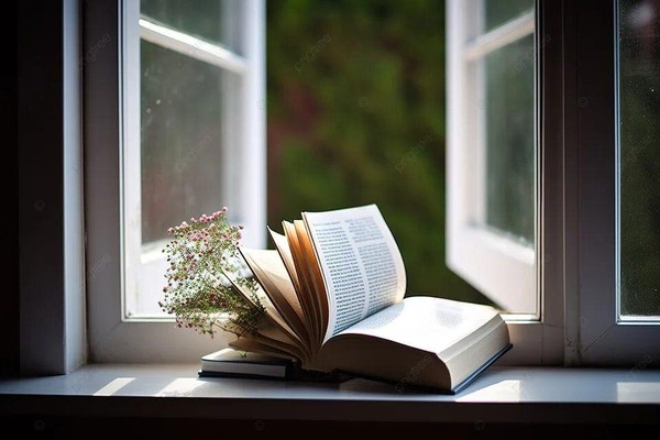 «Высота духа и творчества»