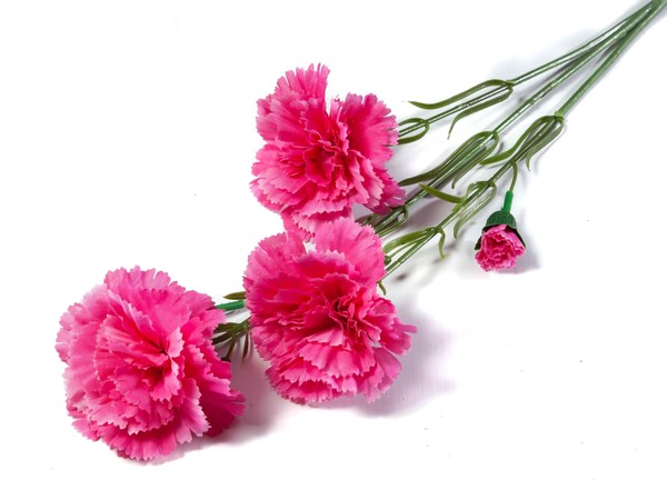 «Казань. Великая Отечественная»