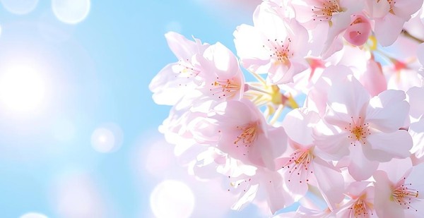 Информационный час «История праздника 1 мая»