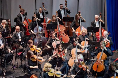 Шедевры на все времена