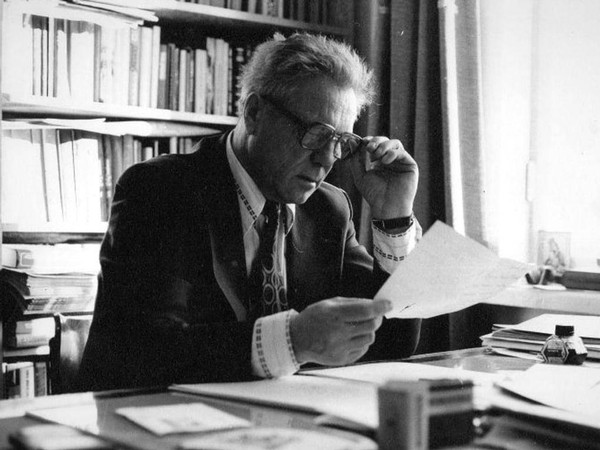 «Жизненные уроки Виктора Астафьева»