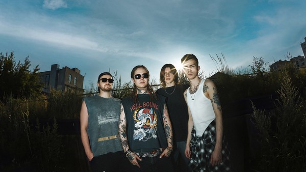 Папин Олимпос