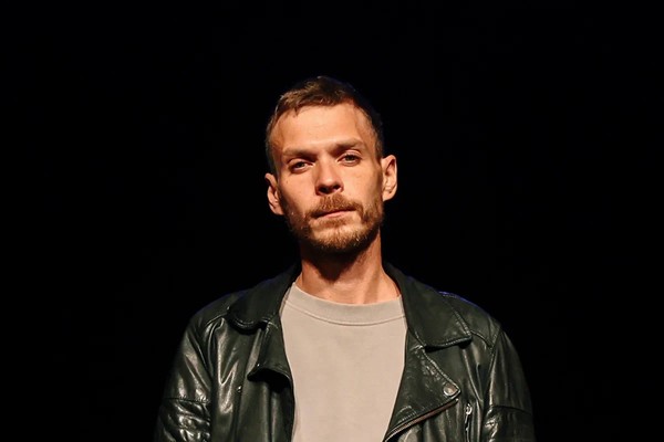 Энтропия молекулярного котангенса