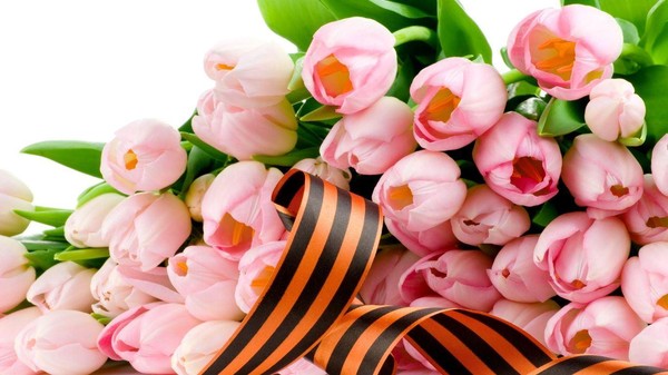 «День Победы»