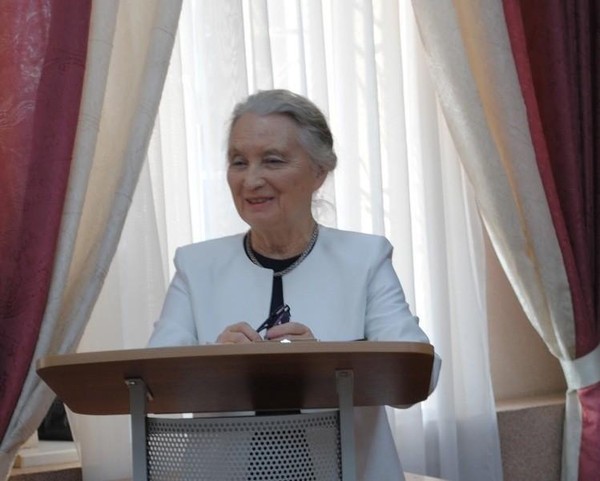 Лекция «Весна в музыке Дмитрия Шостаковича»