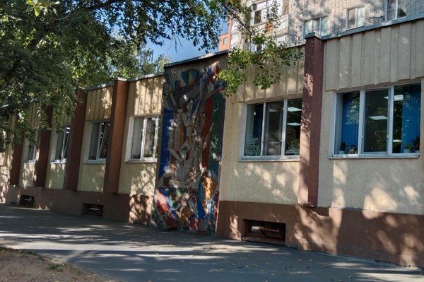 Беседа-игра «Из путевых заметок заезжих знаменитостей»