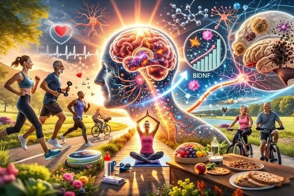 Беседа–презентация «Всемирный день здоровья»