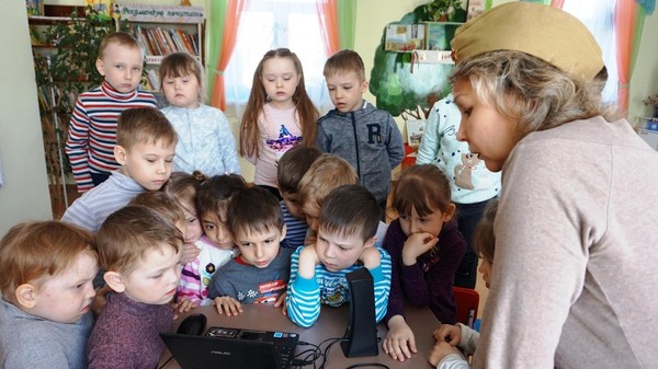«Нечеловеческая храбрость»