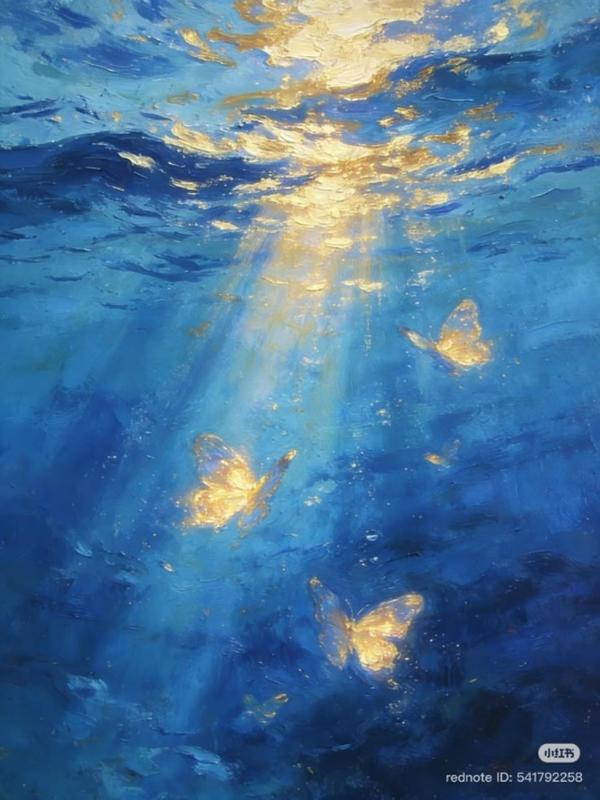 5.05 в 18.30 Мастер-класс "Свет", масло/акрил или свободная тема. 5 мая 2026 г.