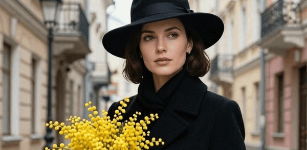 Мастер и Маргарита. Повороты Судьбы