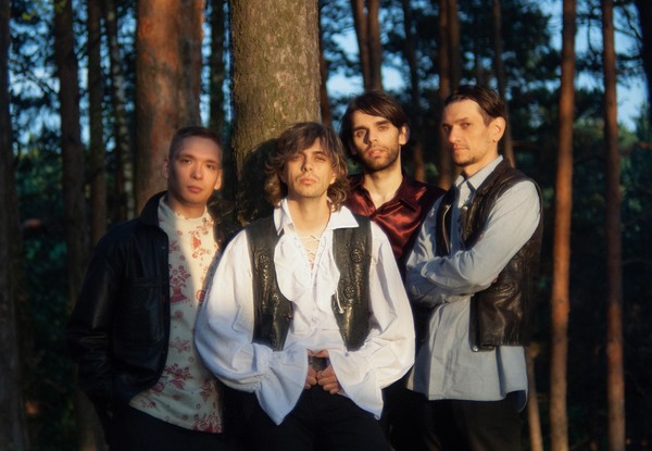 Кирилл Коперник