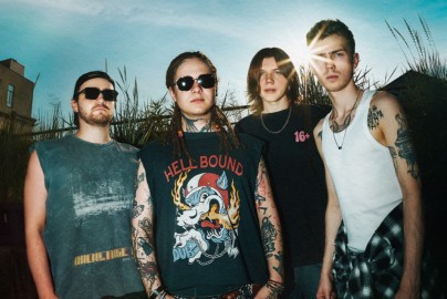 Папин Олимпос