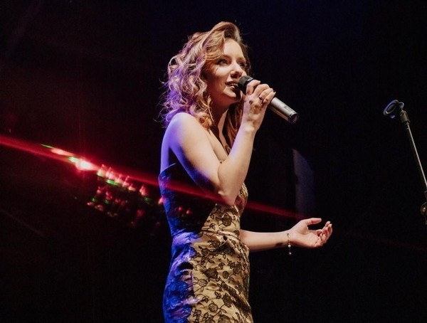 Концерт «Поэтика счастливой жизни»