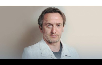 Московский Гамлет