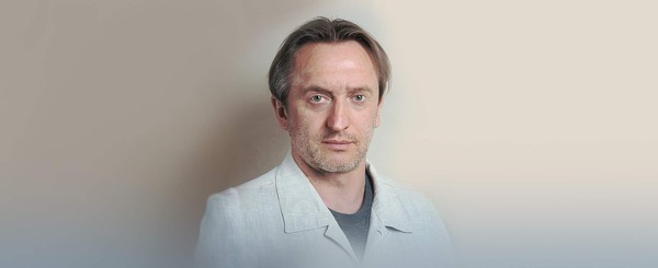 Московский Гамлет