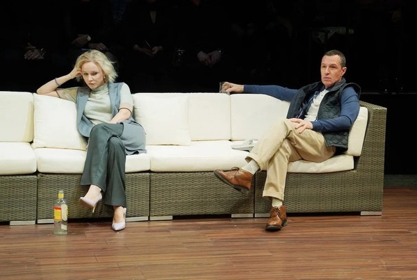 350 Сентрал-парк Вест, Нью-Йорк, NY 10025