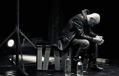 Ополченский романс