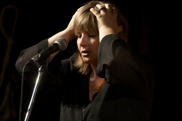 Геликон. Война глазами детей