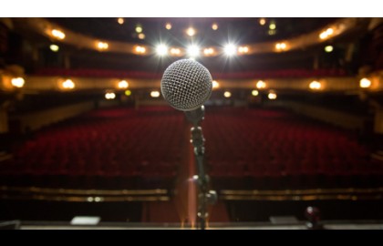 Группа «ХЗGroup»