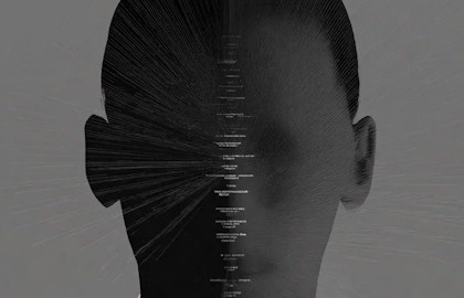 Лаборатория новых медиа. Из зловещей долины с любовью