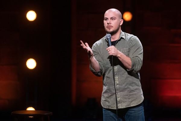 Валентин Сидоров