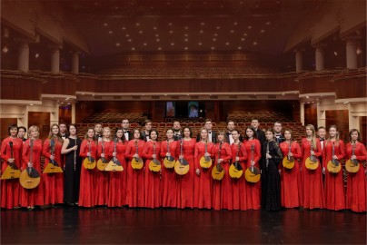 Василий Тёркин