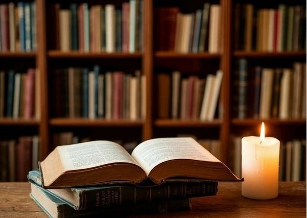 Тематический вечер «Забыть не имеем право»