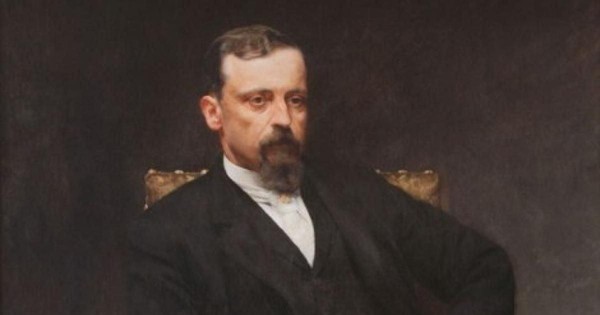 «Выдающийся эпос Г. Сенкевича»