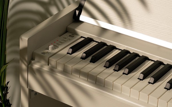 Мастер-класс «Как успешно выступить на выпускном экзамене»