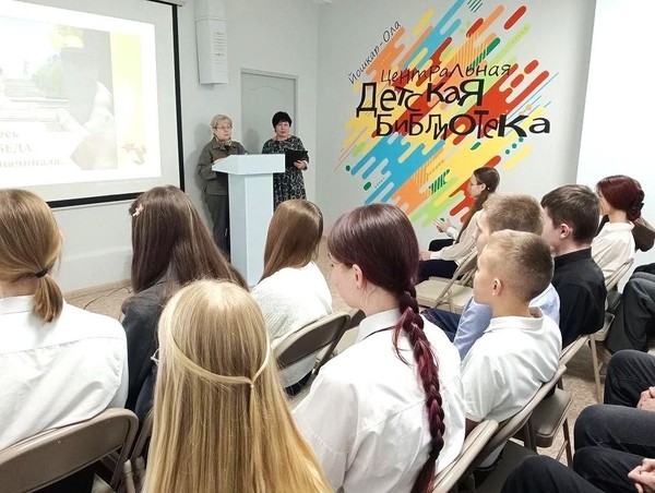 Пятеро на одного «Салтыков-Щедрин: расшифровка»