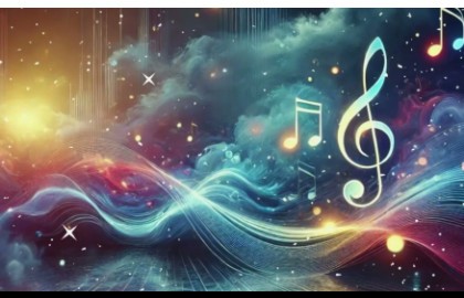 Сибирские наигрыши