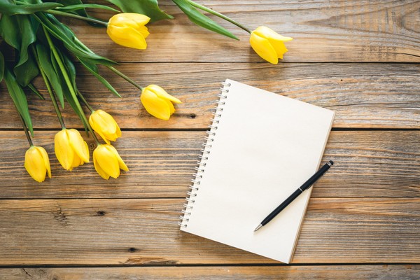 Квест-игра к празднику весны и труда