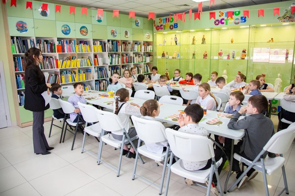 Час мужества «Дети – герои войны»