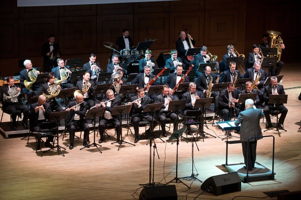 Память сильнее времени...