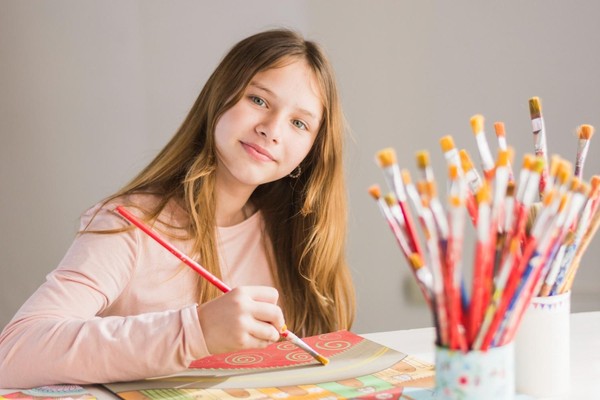 Выставка «Вечный огонь»