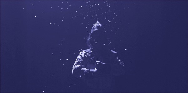 Спектакль «Александр Невский»