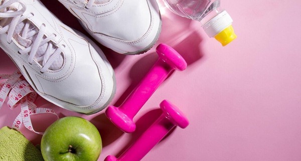 Акция здорового образа жизни «Энергия здоровья твоя суперсила!»